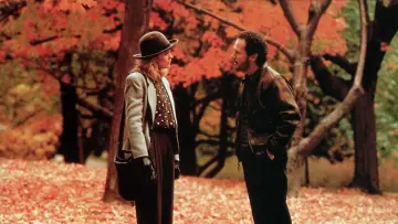 Backdrop to the movie "When Harry Met Sally..." #964946