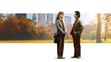 Backdrop to the movie "When Harry Met Sally..." #964949