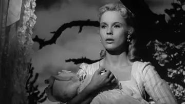 Backdrop to the movie "Wild Strawberries" #177592