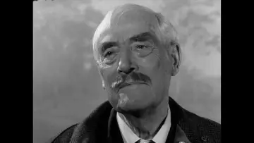 Backdrop to the movie "Wild Strawberries" #693402