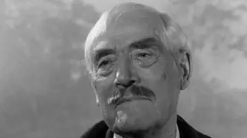 Backdrop to the movie "Wild Strawberries" #693405
