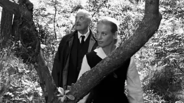 Backdrop to the movie "Wild Strawberries" #750356