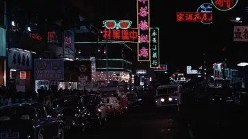 Backdrop to the movie "You Only Live Twice" #631046