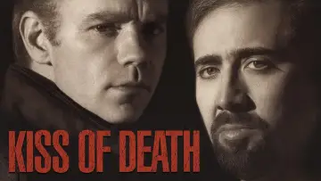 Backdrop to the movie "Kiss of Death" #1032820