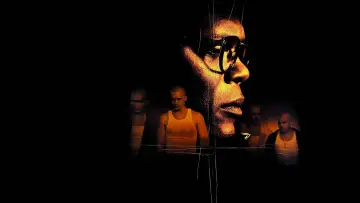 Backdrop to the movie "One Eight Seven" #900820