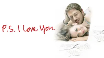 Backdrop to the movie "P.S. I Love You" #1533261