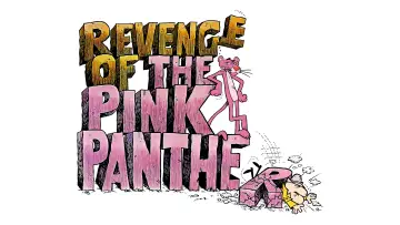 Backdrop to the movie "Revenge of the Pink Panther" #999042