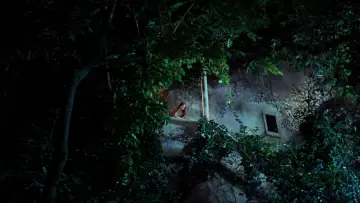 Backdrop to the movie "Romeo and Juliet" #863004