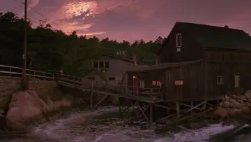 Backdrop to the movie "The Witches of Eastwick" #924281