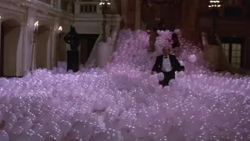 Backdrop to the movie "The Witches of Eastwick" #924301