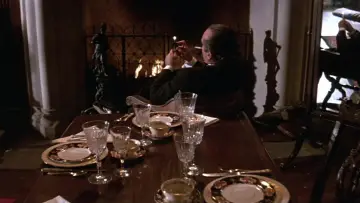 Backdrop to the movie "The Witches of Eastwick" #924306