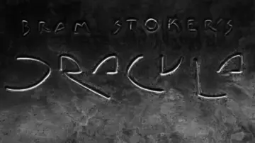 Backdrop to the movie "Bram Stoker