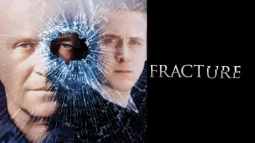 Backdrop to the movie "Fracture" #1161695