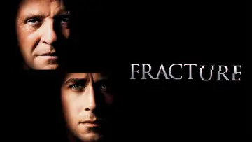 Backdrop to the movie "Fracture" #700520