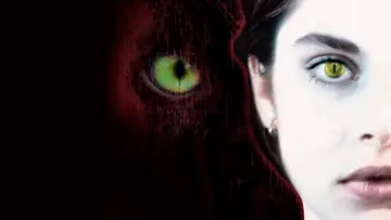 Backdrop to the movie "Cat People" #866209