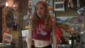 Backdrop to the movie "Coyote Ugly" #630960