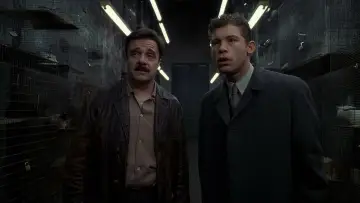 Backdrop to the movie "MouseHunt" #281755