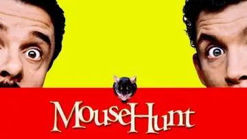 Backdrop to the movie "MouseHunt" #853922