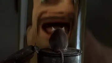 Backdrop to the movie "MouseHunt" #853927
