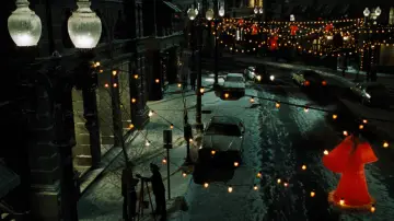 Backdrop to the movie "MouseHunt" #853936