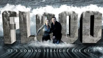 Backdrop to the movie "Flood" #897567
