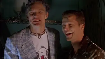 Backdrop to the movie "SLC Punk" #949773