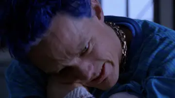 Backdrop to the movie "SLC Punk" #949776