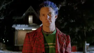 Backdrop to the movie "SLC Punk" #949778