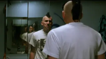 Backdrop to the movie "SLC Punk" #949789