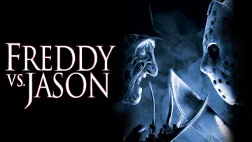 Backdrop to the movie "Freddy vs. Jason" #1199515