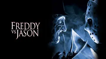 Backdrop to the movie "Freddy vs. Jason" #1199516