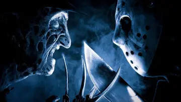 Backdrop to the movie "Freddy vs. Jason" #664687