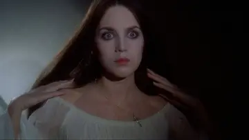 Backdrop to the movie "Nosferatu the Vampyre" #896831