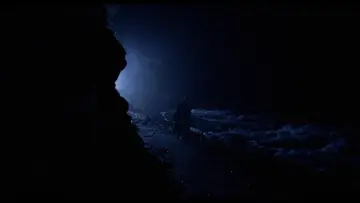Backdrop to the movie "Nosferatu the Vampyre" #896832