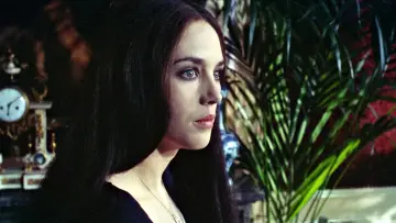 Backdrop to the movie "Nosferatu the Vampyre" #896844