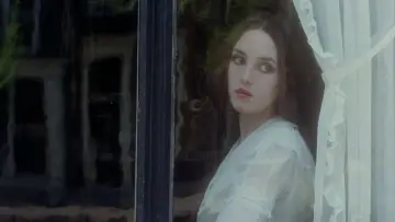 Backdrop to the movie "Nosferatu the Vampyre" #896847