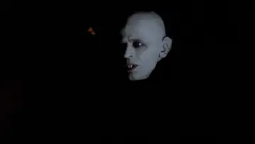 Backdrop to the movie "Nosferatu the Vampyre" #896850