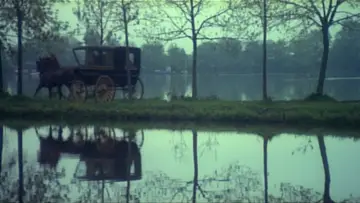 Backdrop to the movie "Nosferatu the Vampyre" #896862