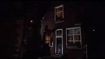 Backdrop to the movie "Nosferatu the Vampyre" #896865