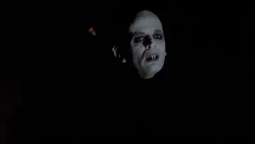 Backdrop to the movie "Nosferatu the Vampyre" #896866