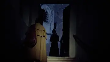 Backdrop to the movie "Nosferatu the Vampyre" #896868
