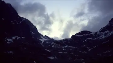 Backdrop to the movie "Nosferatu the Vampyre" #896870