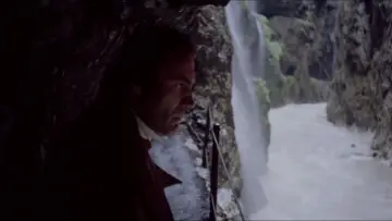 Backdrop to the movie "Nosferatu the Vampyre" #896871