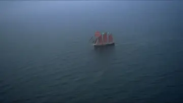 Backdrop to the movie "Nosferatu the Vampyre" #896881