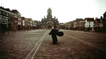 Backdrop to the movie "Nosferatu the Vampyre" #896893