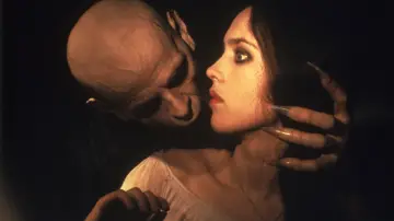 Backdrop to the movie "Nosferatu the Vampyre" #896894