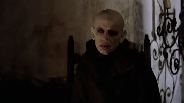 Backdrop to the movie "Nosferatu the Vampyre" #896897