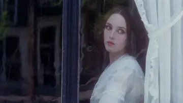 Backdrop to the movie "Nosferatu the Vampyre" #896899