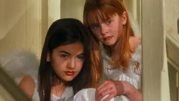 Backdrop to the movie "Practical Magic" #1216957