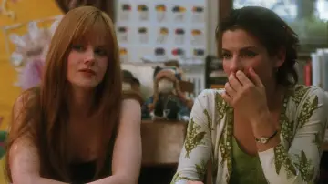 Backdrop to the movie "Practical Magic" #1216960
